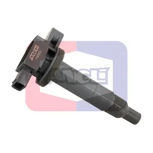ANGLI 15502
