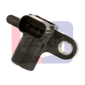 ANGLI 17329