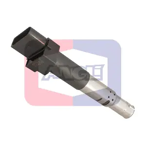 ANGLI 15600
