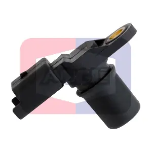 ANGLI 17137