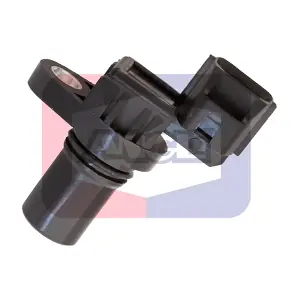 ANGLI 17153
