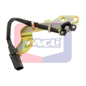 ANGLI 17130