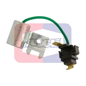 6205 ANGLI