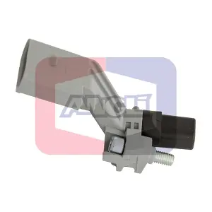 ANGLI 17132