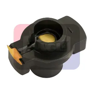 ANGLI 3273-A