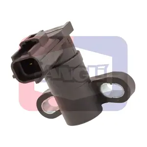 ANGLI 17183