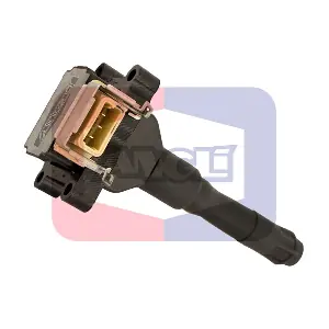 ANGLI 15200