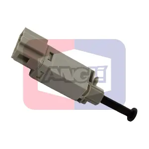 40015 ANGLI