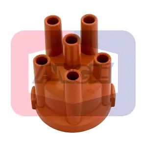 2225-P ANGLI