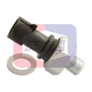 ANGLI 1445