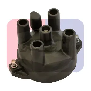 ANGLI 2329