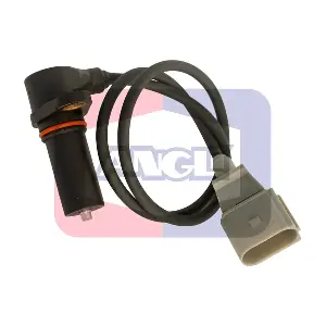 ANGLI 17083
