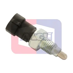 ANGLI 915