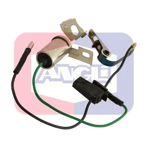 5263 ANGLI