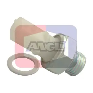 1472 ANGLI