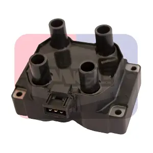 ANGLI 15007