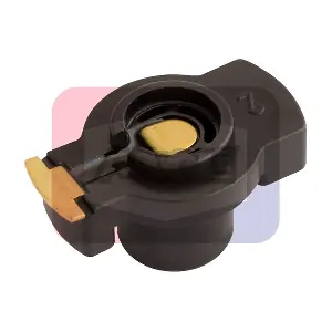 ANGLI 3266-A