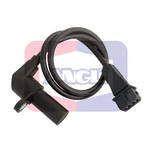 17068 ANGLI