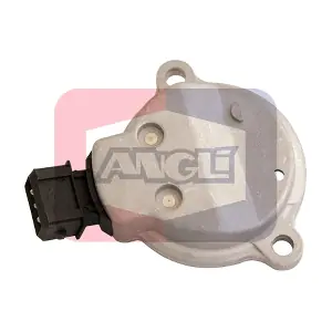 17260 ANGLI