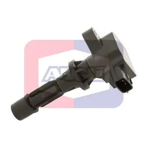 ANGLI 15352