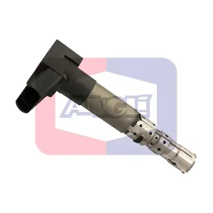 15604 ANGLI