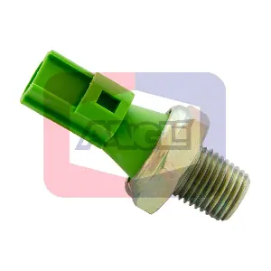 ANGLI 1444