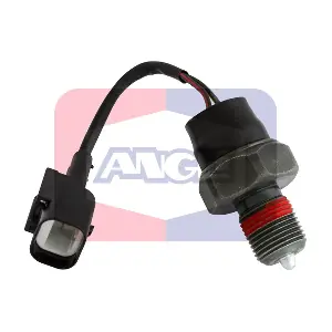 ANGLI 9277