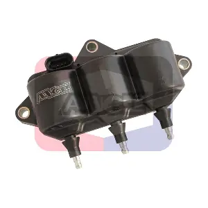 ANGLI 15335