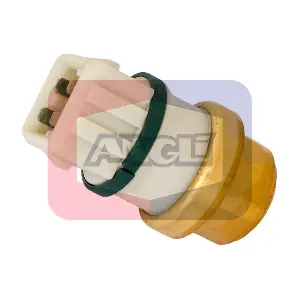 17503 ANGLI