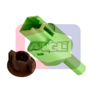 40076 ANGLI