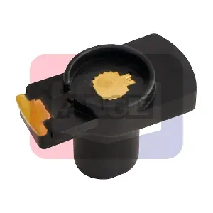 ANGLI 3411-A