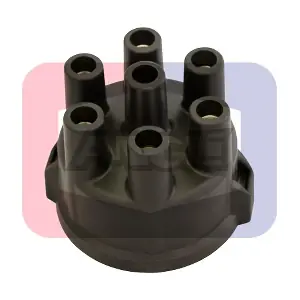 45500 INTERMOTOR