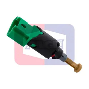ANGLI 40035