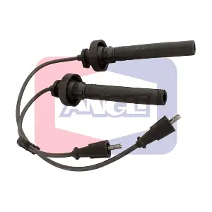 ANGLI 14211