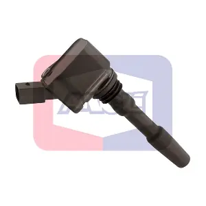 ANGLI 15617