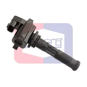 ANGLI 15020