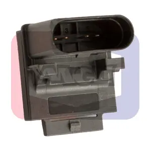 40109 ANGLI