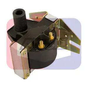 ANGLI 15150
