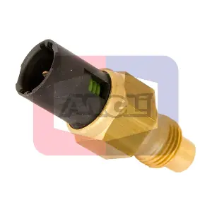 17506 ANGLI