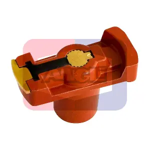 ANGLI 3219-A