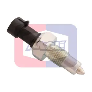 ANGLI 926