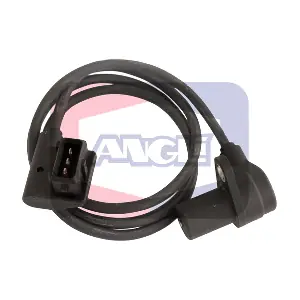 ANGLI 17049