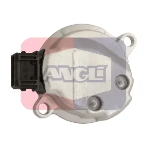 ANGLI 17133