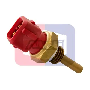ANGLI 1811