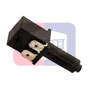 ANGLI 464,04