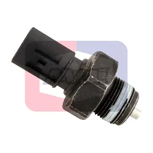 9270 ANGLI