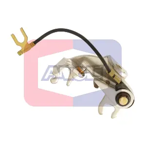 ANGLI 5302