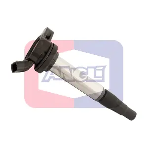 ANGLI 15512
