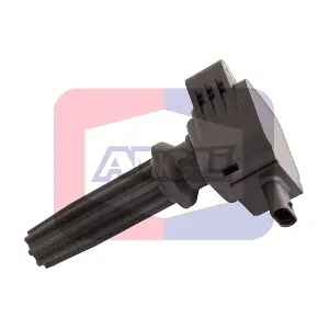 ANGLI 15167