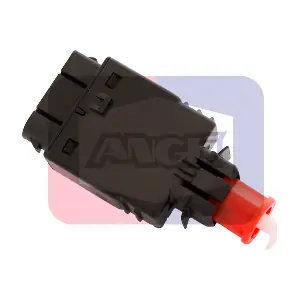 ANGLI 407
